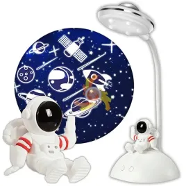 lampka-biurkowa-nocna-projektor-astronauta-ufo