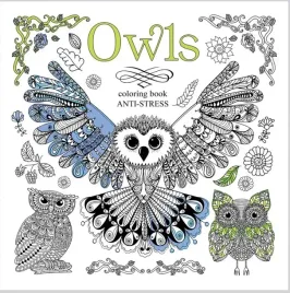 kolorowanka-antystresowa-200x200-12-kartek-br-owls