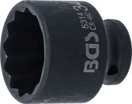 nasadka-udarowa-34mm-12-kat-1-2-cr-mo-bgs-germany
