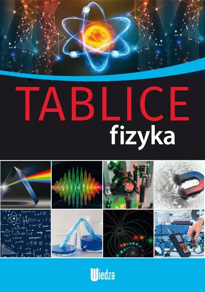 fizyka-tablice-stan-nowy