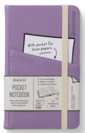notatnik-a6-bookaroo-journal-pocket-jasny-fiolet