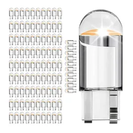 100x-zarowka-led-cob-w5w-t10-12v-biala-t10-hpc-360-sferyczna-techniczna