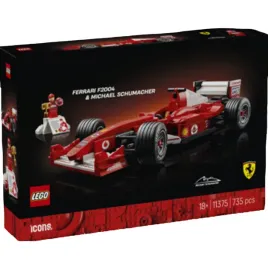 klocki-lego-icons-11375-ferrari-f2004-i-michael-schumacher