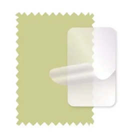 folia-ochronna-m-life-do-lg-gt540