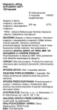 magnesium-400mg-180-vcaps-marka-now-sports