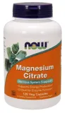 magnesium-citrate-400mg-120-vcaps