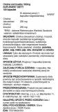 choline-and-inositol-500mg-100-caps-marka-now-sports