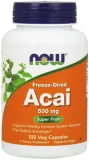 acai-500mg-100-vcaps