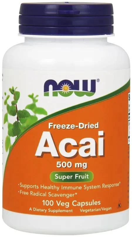 acai-500mg-100-vcaps-marka-now-foods