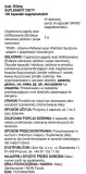 acai-500mg-100-vcaps-marka-now-foods