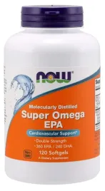super-omega-epa-molecularly-distilled-120-softgels