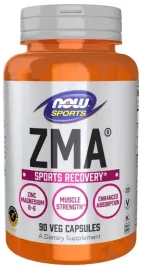 zma-sports-recovery-90-vcaps
