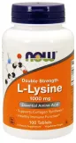 l-lysine-1000mg-100-tablets