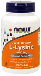 l-lysine-1000mg-100-tablets