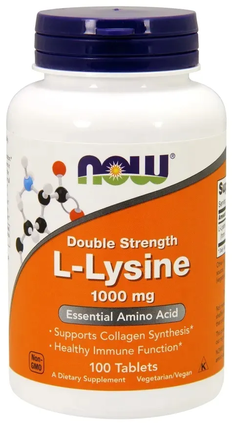 l-lysine-1000mg-100-tablets-marka-now-foods