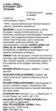 l-lysine-1000mg-100-tablets-marka-now-foods