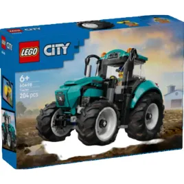 klocki-lego-city-60498-traktor