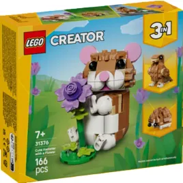 klocki-lego-creator-31376-uroczy-chomik-z-kwiatkiem