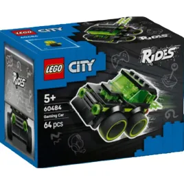 klocki-lego-city-60484-pojazdy-gamingowa-wyscigowka