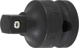 adapter-redukcja-udarowa-cr-mo-adapter-udarowy-1-2-na-3-8