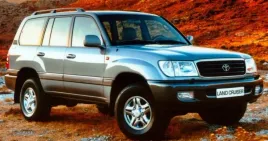 toyota-land-cruiser-fj100-lampa-przecimgielna-hb4-prawy-przod-1998-2008