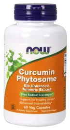 curcumin-phytosome-60-vcaps