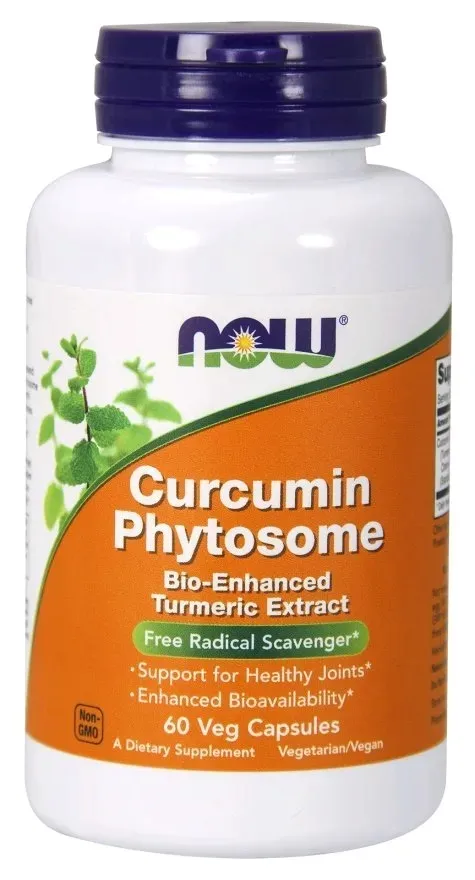 curcumin-phytosome-60-vcaps-marka-now-sports