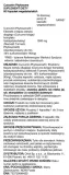 curcumin-phytosome-60-vcaps-marka-now-sports