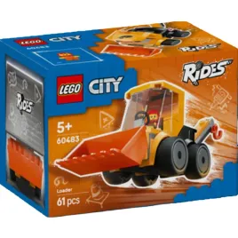klocki-lego-city-60483-pojazdy-ladowarka-kolowa