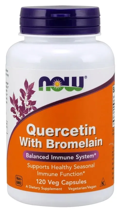 quercetin-with-bromelain-120-vcaps-marka-now-sports