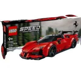 klocki-lego-speed-champions-samochod-sportowy-ferrari-sf90-xx-stradale-7725
