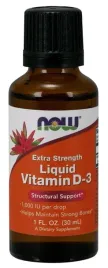 vitamin-d-3-liquid-1000-iu-extra-strength-30-ml