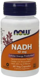 nadh-10mg-60-vcaps