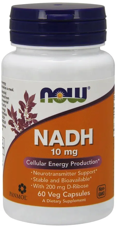 nadh-10mg-60-vcaps-marka-now-sports