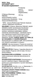 nadh-10mg-60-vcaps-marka-now-sports