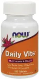 daily-vits-100-tablets