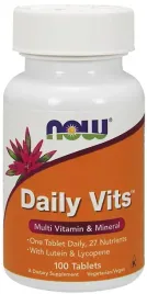 daily-vits-100-tablets