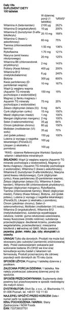 daily-vits-100-tablets-marka-now-sports