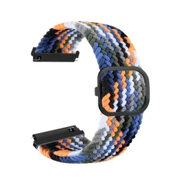 pasek-do-smartwatcha-kieslect-kolorowy-22-mm