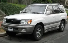 toyota-land-cruiser-fj100-grill-atrapa-chlodnicy-czarny-2006-2008-austria