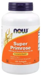 super-primrose-1300mg-120-softgels