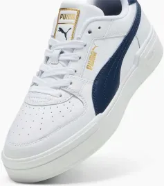 buty-sportowe-puma-ca-pro-classic-r-44-biale-skorzane-trampki-sneakersy