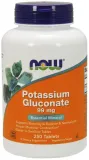 potassium-gluconate-99mg-250-tablets