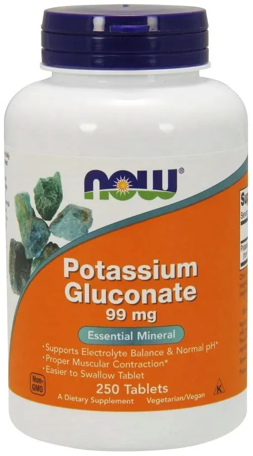 potassium-gluconate-99mg-250-tablets-przeznaczenie-uniwersalne