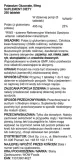 potassium-gluconate-99mg-250-tablets-przeznaczenie-uniwersalne