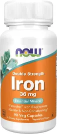 now-foods-iron-36-mg-90-kapsulek-zelazo