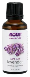 essential-oil-lavender-oil-100percent-pure-30-ml