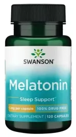 swanson-melatonina-1-mg-120-kapsulek