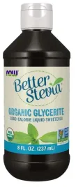 better-stevia-organic-glycerite-237-ml