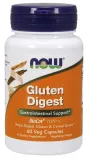 gluten-digest-60-vcaps